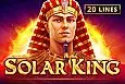 Solar King