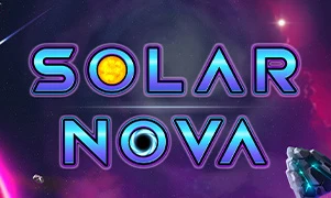 Solar Nova