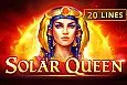 Solar Queen