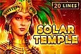 Solar Temple