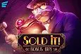 Sold it Bonus Buy