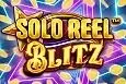 SoloReel Blitz