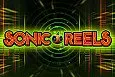 Sonic Reels