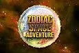 Space Adventure