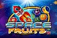 Space Fruits