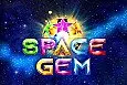 Space Gem™
