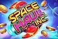 Space Haul Inc.