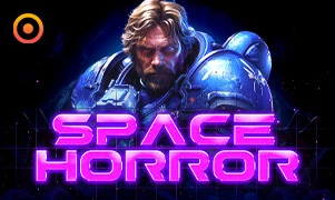 Space Horror