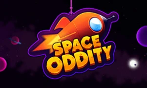 Space Oddity