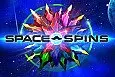 Space Spins™