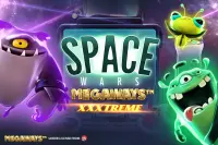 Space Wars 2 Powerpoints
