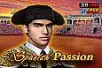 Spanish Passion