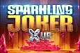 Sparkling Joker X UP