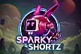 Sparky & Shortz