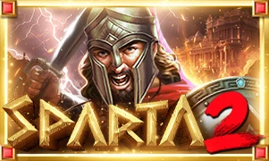 Sparta 2
