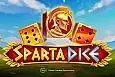 Sparta Dice