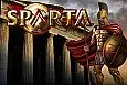 Sparta