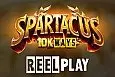 Spartacus 10K Ways