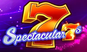 Spectacular 7's
