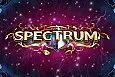 Spectrum