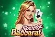 Speed Baccarat 6