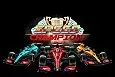 Speed Champion