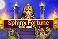 Sphinx Fortune