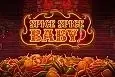 Spice Spice Baby!