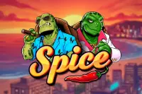 Spice