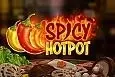 Spicy Hotpot