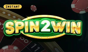 Spin 2 Win
