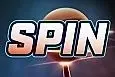 Spin Gifts