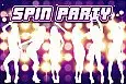 Spin Party