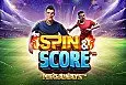 Spin & Score Megaways™