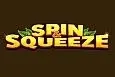 Spin & Squeeze