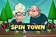 Spin Town