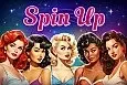 Spin Up