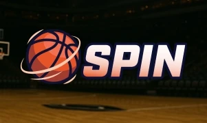 Spin