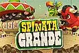Spinata Grande