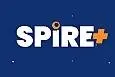 Spire+