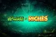 Splash of Riches