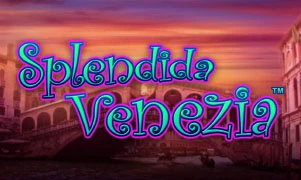 Splendida Venezia