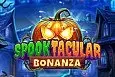 Spooktacular Bonanza