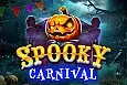 Spooky Carnival