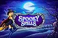 Spooky Spells