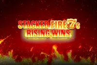 Stacked