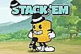 Stack'em