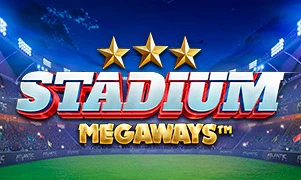 Stadium Megaways™