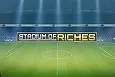 Stadium of Riches