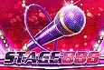 Stage 888